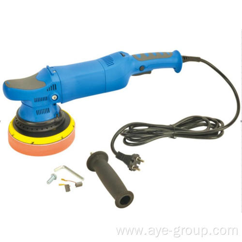 21mm Electric Dual Action Car Polisher/Wax-polishing Machine